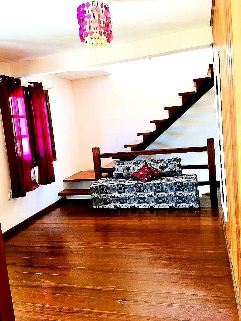 Casas Coloniais Morro de São Paulo Quarto foto